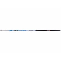 Varga Favorite Wave M Series Varga Favorite Wave M Series