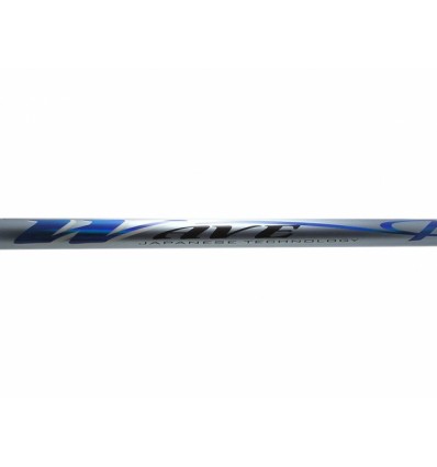 Varga Favorite Wave M Series