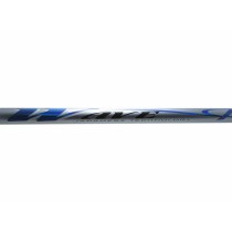 Varga Favorite Wave M Series Varga Favorite Wave M Series