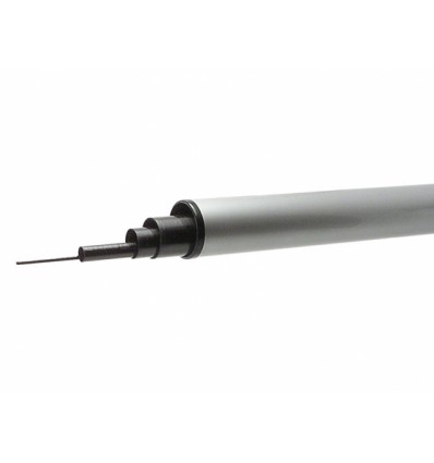 Varga Favorite Wave M Series