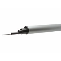 Varga Favorite Wave M Series Varga Favorite Wave M Series