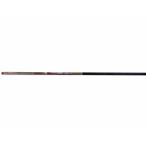 Varga Favorite Wave H Series Varga Favorite Wave H Series