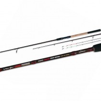 Lanseta Team Feeder By Dome Power Fighter Feeder 360 H 30-100gr Lanseta Team Feeder By Dome Power Fighter Feeder 360 H 30-100gr