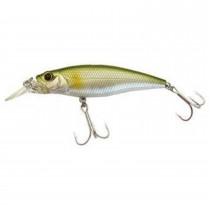 Vobler Owner Savoy Shad 5279 SS-80S 80mm 14.2gr 06 Shiner