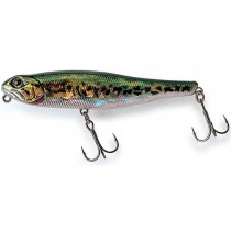 Vobler Owner Tango Dancer 5249 TD-95 95mm 11gr 13 Baby Bass