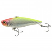 Vobler Owner Mira Vibe 5288 MV-83S 83mm 21.3gr 35 Gold Crown