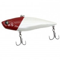 Vobler Owner Mira Vibe 5288 MV-83S 83mm 21.3gr 18 Red Head