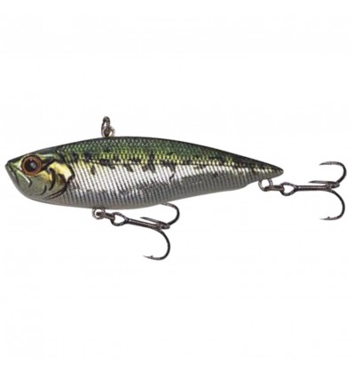 Vobler Owner Mira Vibe 5288 MV-83S 83mm 21.3gr 13 Baby Bass