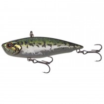 Vobler Owner Mira Vibe 5288 MV-83S 83mm 21.3gr 13 Baby Bass