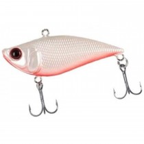 Vobler Owner Mira Vibe 5268 MV-60S 60mm 9.5gr 36 Pearl White