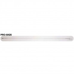 Struna Owner No.3 30lb 50cm No.8 Pro Wire Rig 50QS