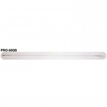 Struna Owner No.2 20lb 50cm No.10 Pro Wire Rig 50QS