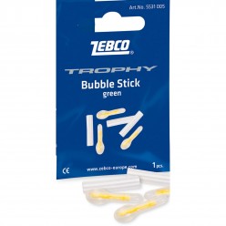 Starlet Zebco 3.7cm Trophy Bubble Stick