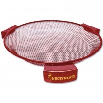Browning Sita Round Riddle 33cm Browning Sita Round Riddle 33cm
