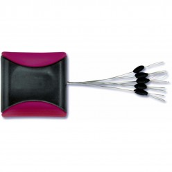 Stoper Browning Xitan Super Stopper Oval