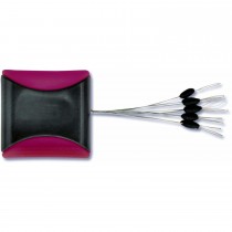 Stoper Browning Xitan Super Stopper Oval