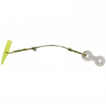 Stoper Browning Bait Stop Rigger