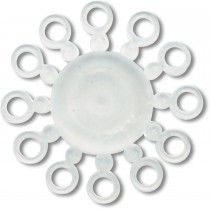 Browning Silicone Pellet Band