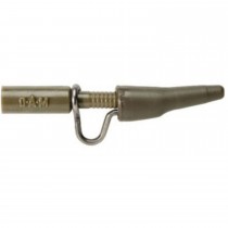 Sistem Plumb Pierdut DAM MAD SLR Lead Clip Sistem Plumb Pierdut DAM MAD SLR Lead Clip