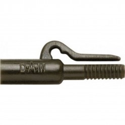 Clips Plumb Pierdut DAM MAD Lead Clips 2