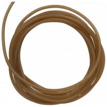 Tub Silicon DAM MAD Silicone Tube 0.5mm Tub Silicon DAM MAD Silicone Tube 0.5mm
