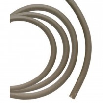 Tub DAM MAD Harness Tubing 2m