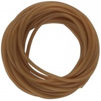 Tub Antirasucitor DAM MAD Anti Tangle Rig Tubing 0.75mm