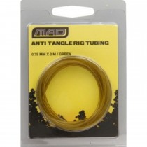 Tub Antirasucitor DAM MAD Anti Tangle Rig Tubing 0.75mm