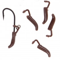 Rig Aligner DAM MAD Rig Ring Rig Aigners Small Green Rig Aligner DAM MAD Rig Ring Rig Aigners Small Green