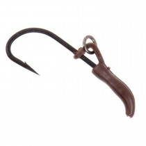 Rig Aligner DAM MAD Rig Ring Rig Aigners Small Green Rig Aligner DAM MAD Rig Ring Rig Aigners Small Green