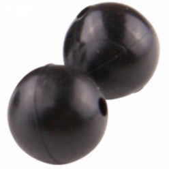 Perle Cauciuc DAM Madcat Rubber Beads
