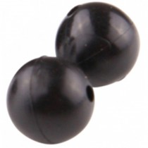 Perle Cauciuc DAM Madcat Rubber Beads
