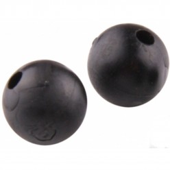 Perle Cauciuc DAM Madcat Rubber Beads 2