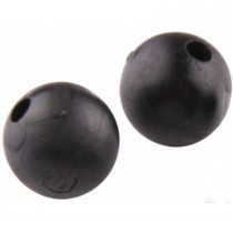 Perle Cauciuc DAM Madcat Rubber Beads