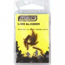 Line Aligner DAM MAD Line Aligner 7-10 Short