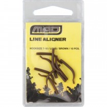 Line Aligner DAM MAD Line Aligner Long Line Aligner DAM MAD Line Aligner Long