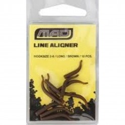 Line Aligner DAM MAD Line Aligner 2-6 Long