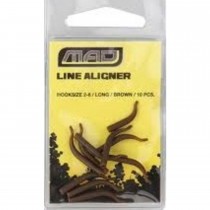 Line Aligner DAM MAD Line Aligner 2-6 Long Line Aligner DAM MAD Line Aligner 2-6 Long