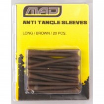 Con DAM MAD Anti Tangle Sleeves Long