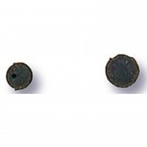 Perle Zebco Rubber Bead Perle Zebco Rubber Bead