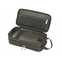 Geanta Pelzer Executive Stiff Rig Wallet 2