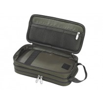 Geanta Pelzer Executive Stiff Rig Wallet