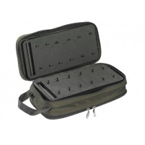 Geanta Pelzer Executive Stiff Rig Wallet