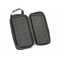 Geanta Pelzer Executive Stiff Rig Wallet