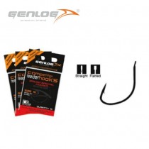 Carlige Genlog Competition Feeder Bream Special 10buc Carlige Genlog Competition Feeder Bream Special 10buc