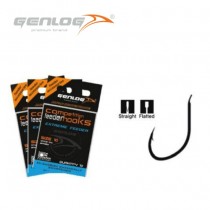 Carlige Genlog Competition Feeder Extreme 10buc