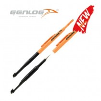 Degorjor Genlog Standard Small With Needle Degorjor Genlog Standard Small With Needle