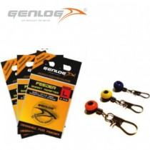 Genlog Feeder Smart Adapter Sml 3buc/plic Genlog Feeder Smart Adapter Sml 3buc/plic