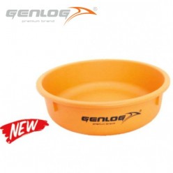 Lighean Genlog Orange 38cm