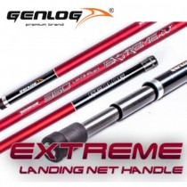 Maner Minciog Carbon Genlog Extreme 3.00 M